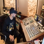 Amine aminux sur yala.fm